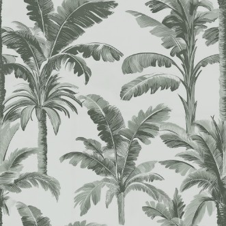 Ritratt ta’ Pedro Green - 1058001-01